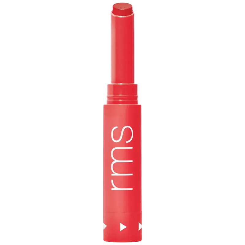 Sale Legendary Serum Lipstick (Audrey), 3.5g